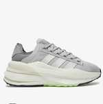 Кросівки жіночі Adidas avrun оригінал
