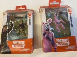 Fortnite novos para coleçao