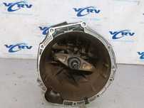 Caixa de velocidades BMW 318d 150cv F31