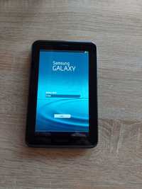 Tablet Samsung Galaxy Tab 2 7.0