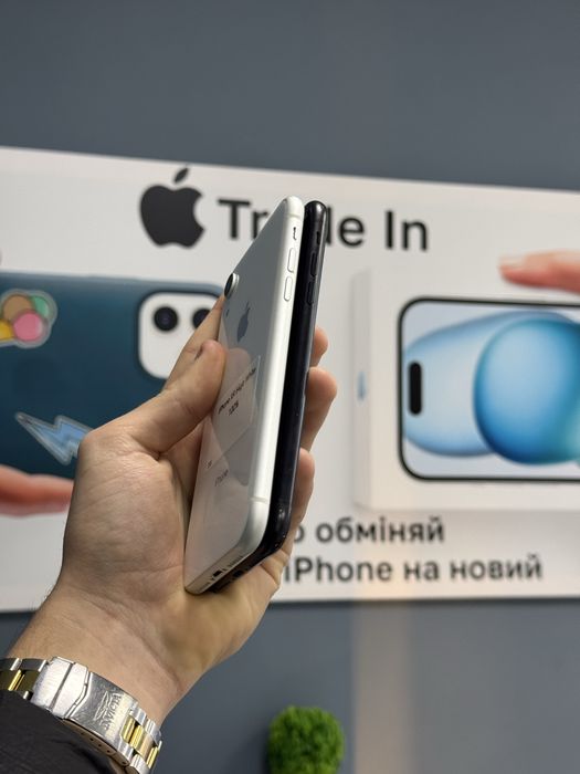 IPhone XR 64gb Neverlock!МАГАЗИН!АЙФОН!