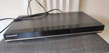 Odtwarzacz DVD Samsung