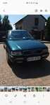 Audi 80