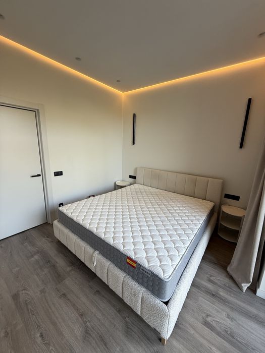 Без комісії! Продаж кв 64 м2 з електрогенератором, Пр Свободи