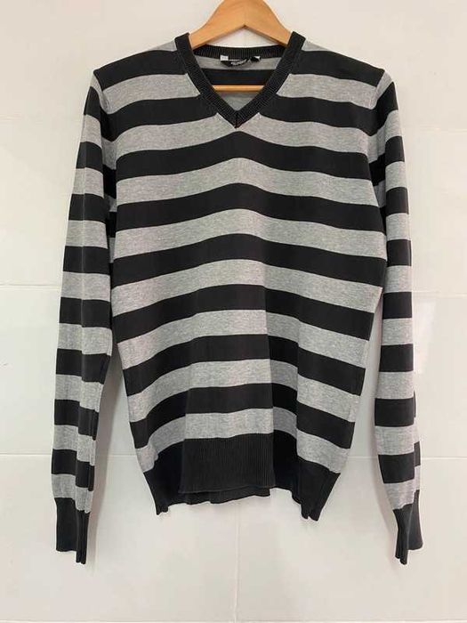 Camisola de Homem Pull & Bear - Tamanho M