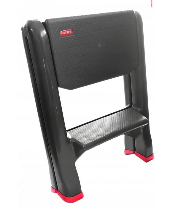 Драбина-стілець розкладна Curver  keter