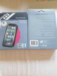 Etui na smartfona iPhone 5/5s na ramię