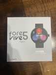 Smartwatch FOREVER Forevive 5 SB-365 Czarny