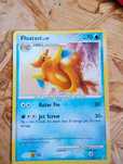 Floatzel 58 / 147
