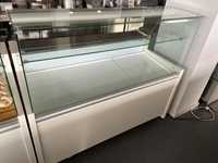 Vitrines Refrigeradas novas 1000/1500