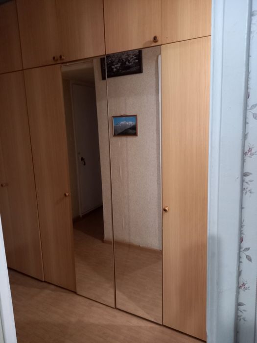 Сдам 2-х ком. квартиру по Автозаводской! СВОБОДНА!