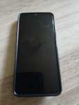 Smartfon Infinix HOT 30i