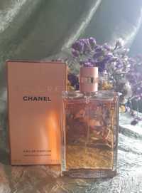 Allure Chanel парфуми
