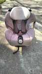 Fotelik samochodowy Maxi Cosi Opal