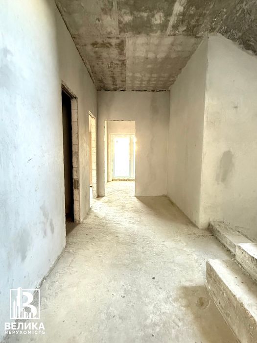 Продаж будинку 270м2 4 кім гараж 6 сот Гатне Київ 3хв Республіка 1.5км