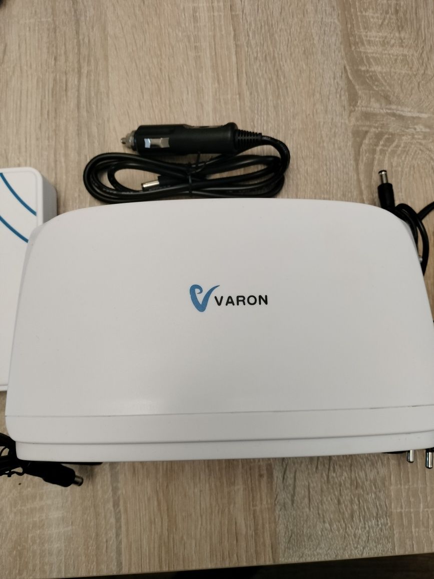 Koncentrator tlenu Varon NT-3