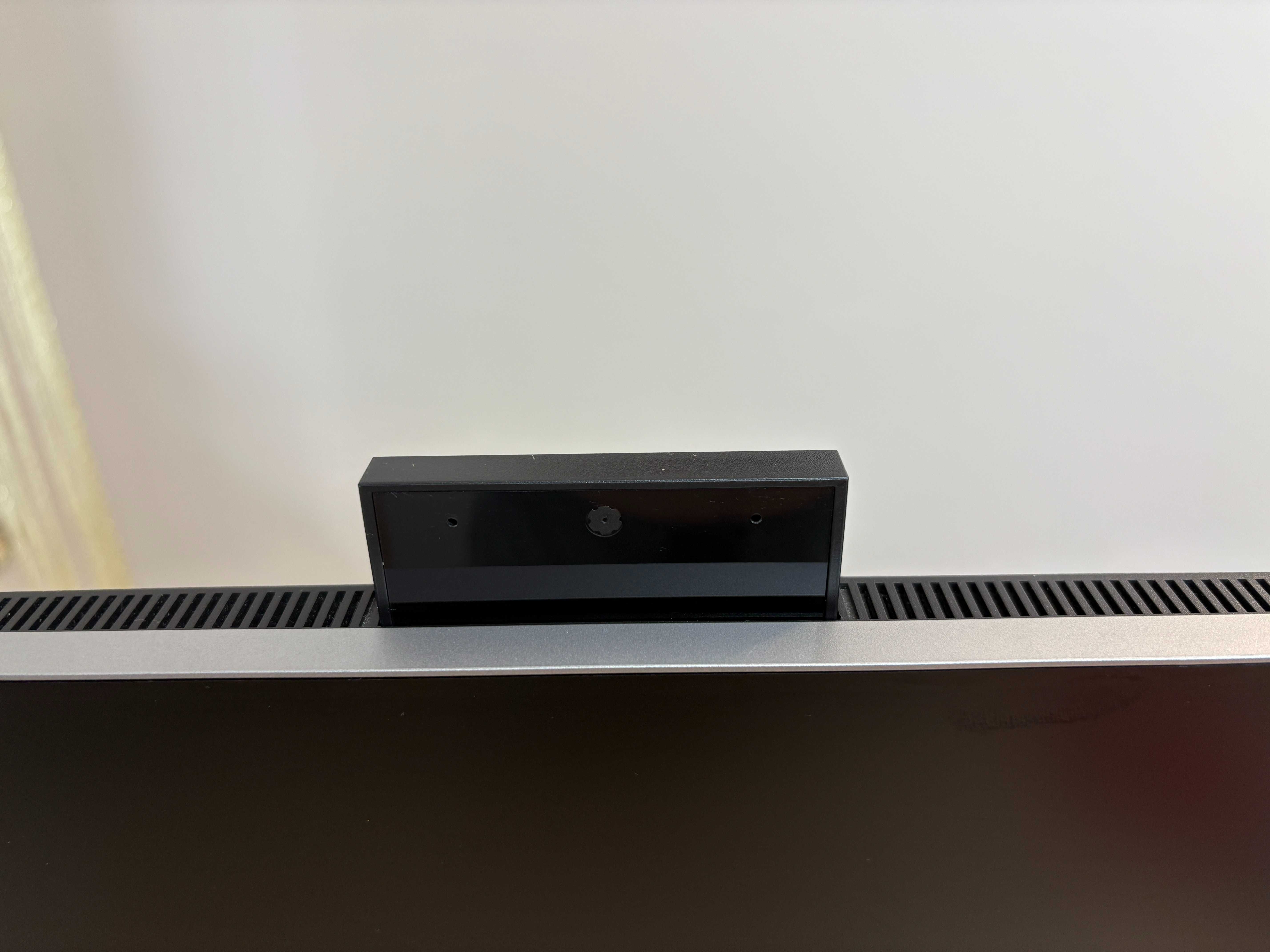 Monitor HP E243m 24 cale IPS FHD DP HDMI USB C