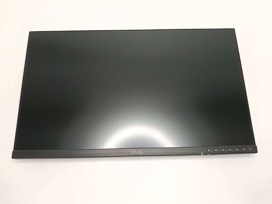 Monitor LED Asus PA24ACRV 23,8