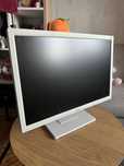 Монитор Fujitsu 22”