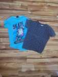 T-shirt rozmiar S