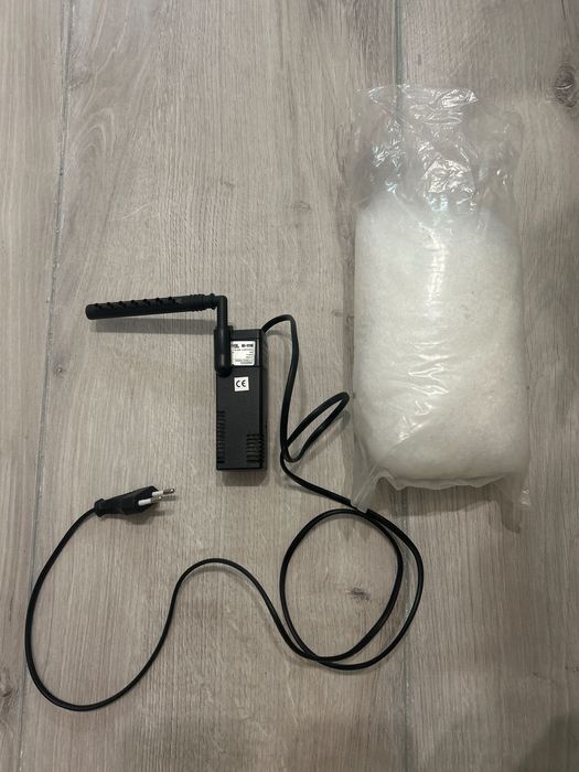 Filtr wewnętrzny 200l/h