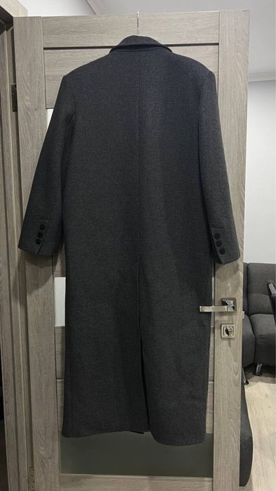 Пальто coosh новий стан