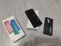 Smartfon Xiaomi Redmi 9
