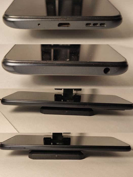 Хiaomi 9A black 2/32