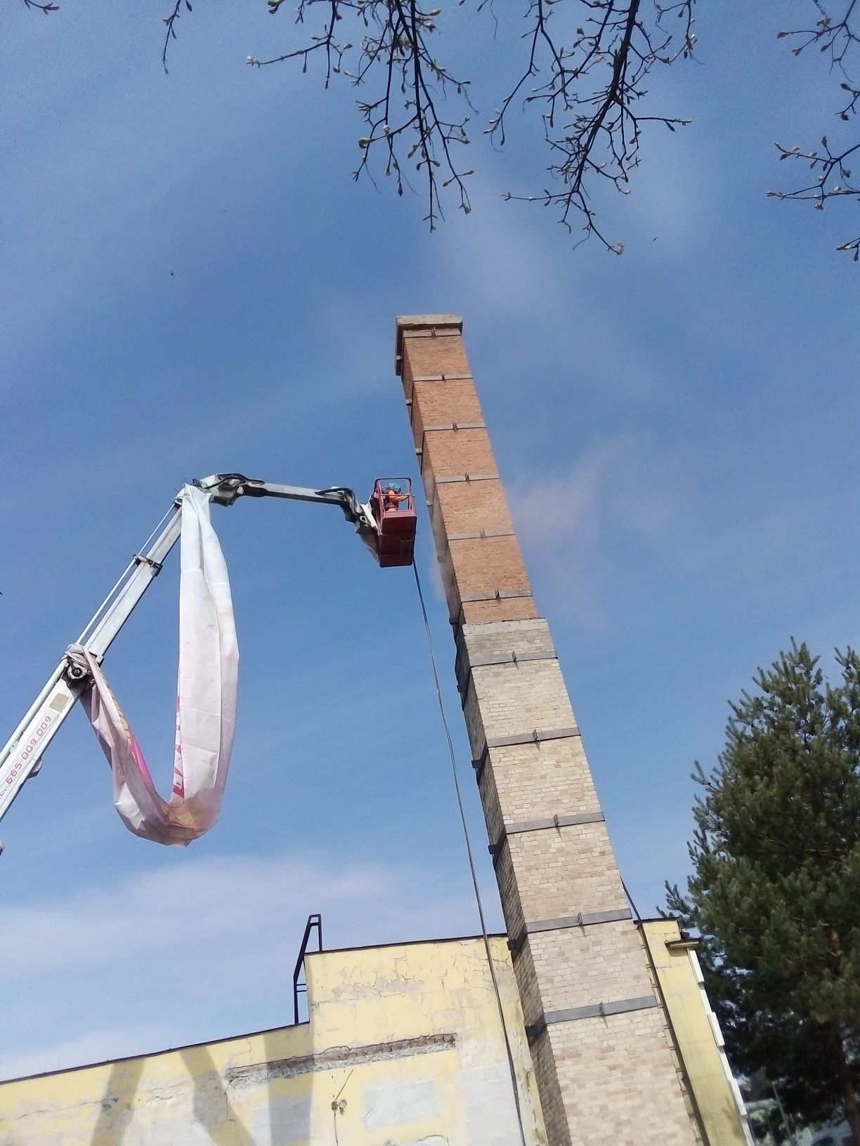 Piaskowanie mobilne sodowanie cegły drewna Lublin Krasnik Swidnik Kock