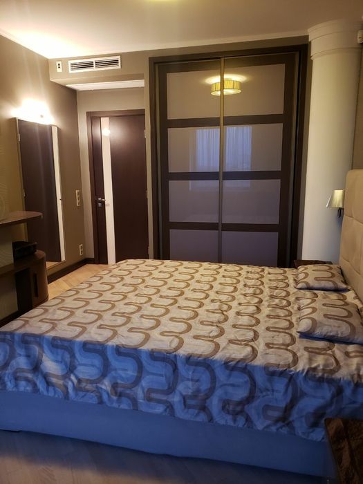 Здам квартиру 3к. Харків Павлове Поле