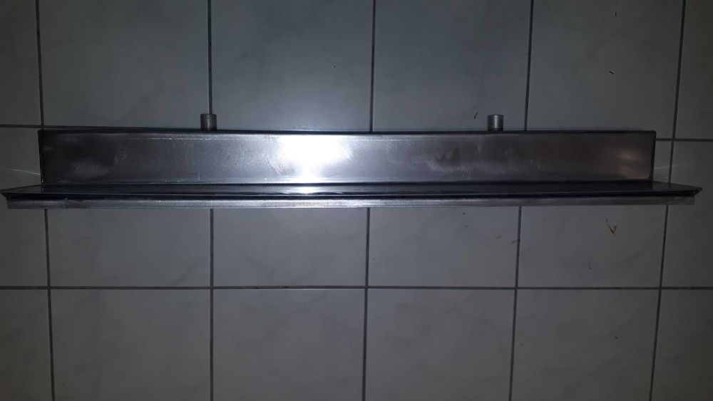 Fontanna, Kaskada 120 cm kwasoodporna okazja!!!