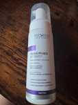 Pianka do mycia twarzy, Sylveco, 150 ml