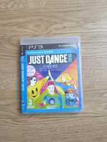 Just Dance 2015 Ps3 Gra Taneczna Ps3