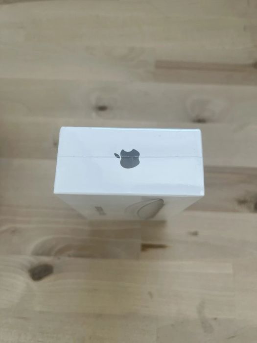 Apple Magic Mouse 2 do komputerów Mac biała A1657 MK2E3AM/A NOWA