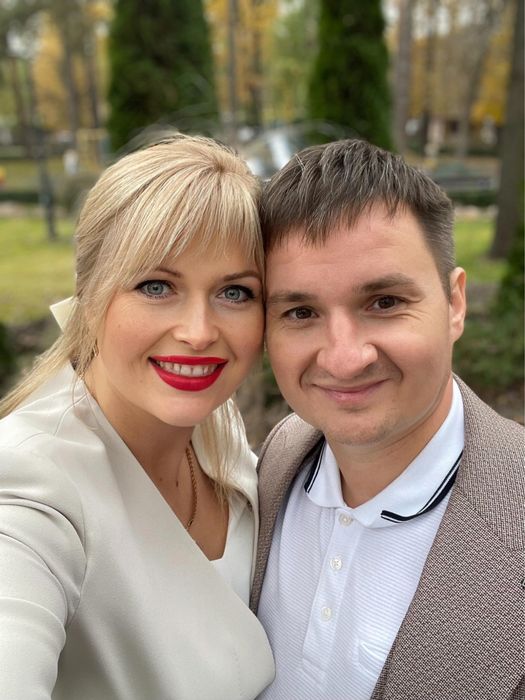 Тамада на весілля,на рік,Ведучий на корпоратив,Ювілей,Ведучий випускни