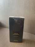 Tom Ford Black Orchid