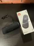 Bezprzewodowy JBL FLIP 6 Bluetooth - Nowy