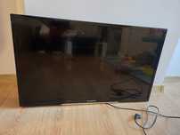 Telewizor FUNAI LED LCD 32FDI5555/10 z zestawem