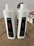 Oxydant Activator Loreal Diactivateur 4.5%