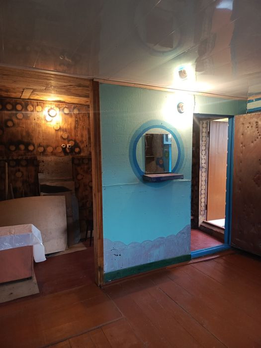 Продаж дачі Вул. Кільцева СТ Заріччя