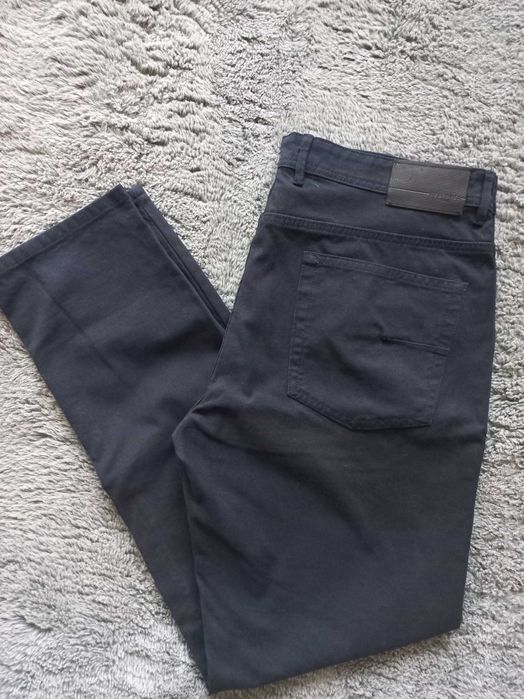 Spodnie męskie 36/L Reserved