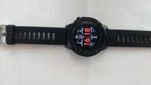 Smartwatch zegarek sportowy L8