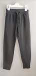 Spodnie dresowe Pepperts 122/128