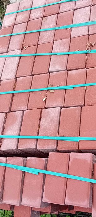 Kostka brukowa, duże ilości PROMOCJA