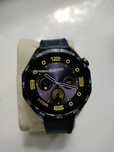 Smartwatch Huawei GT 4