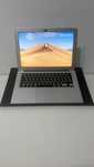 Sprzedam MacBook Air 13” (2017)