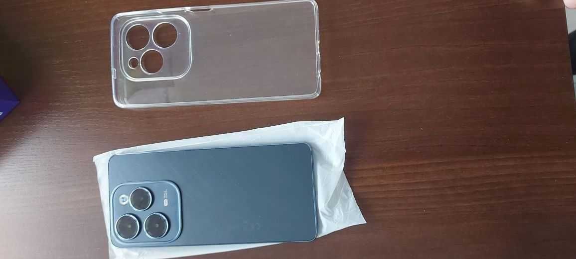 Infinix hot 40 pro