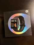 Redmi Watch 2 Lite fabrycznie nowy