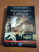 Wojenne Sekrety Lubiąża