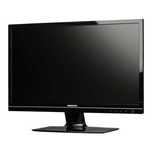 Monitor MEDION 23"
